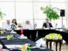 الأردن ودول الخليج يعززون التعاون الشبابي
