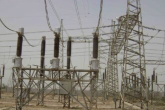 كهرباء إربد تعلن عن فصل مبرمج للتيار الثلاثاء