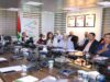 إطلاق المرحلة الثانية من مشروع “لن نتخلى عن أي امرأة”