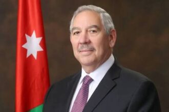 صورة حول : شادي المجالي يوضح بخصوص خصخصة ميناء العقبة الرئيسي شادي المجالي يوضح بخصوص خصخصة ميناء العقبة الرئيسي