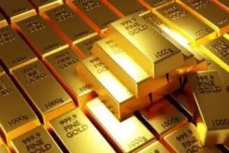 صورة حول : الطلب العالمي على الذهب يسجل أعلى مستوى ربع سنوي في تاريخه الطلب العالمي على الذهب يسجل أعلى مستوى ربع سنوي في تاريخه