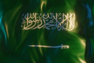 صورة حول : وفاة الأمير خالد بن محمد بن تركي آل سعود في السعودية وفاة الأمير خالد بن محمد بن تركي آل سعود في السعودية