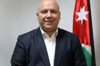 صورة حول : صندوق الطاقة المتجددة يحقق وفرًا كبيرًا لفنادق البترا والعقبة صندوق الطاقة المتجددة يحقق وفرًا كبيرًا لفنادق البترا والعقبة