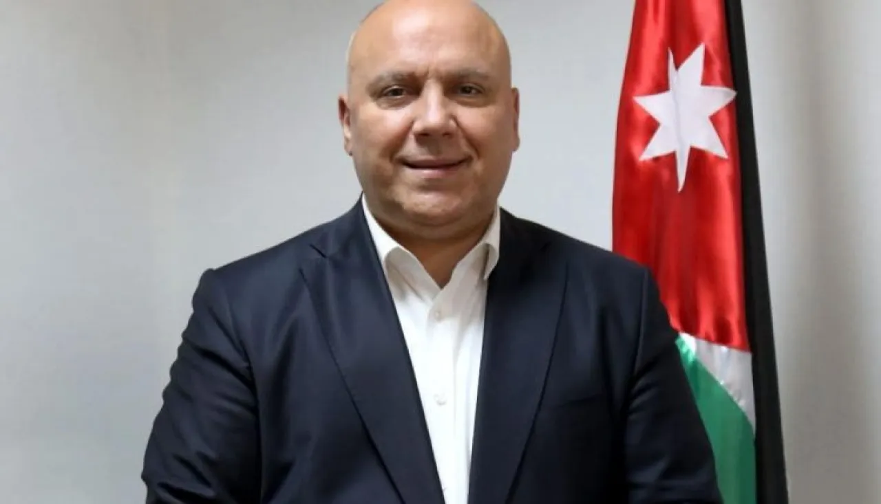 صورة حول : صندوق الطاقة المتجددة يحقق وفرًا كبيرًا لفنادق البترا والعقبة صندوق الطاقة المتجددة يحقق وفرًا كبيرًا لفنادق البترا والعقبة