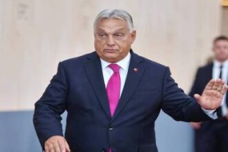 الابتزاز لن يساعد أوكرانيا