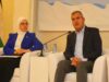 الخرابشة: استراتيجيات جديدة لتعزيز الإنتاج المحلي والطاقة النظيفة في الأردن