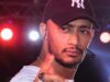 إحالة الفنان محمد رمضان إلى المحاكمة الجنائية