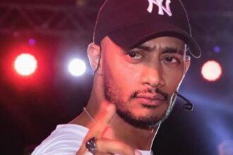 إحالة الفنان محمد رمضان إلى المحاكمة الجنائية