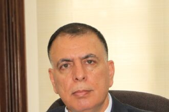 صورة حول : وزير الداخلية: الأمن الوطني مسؤولية مشتركة والوعي المجتمعي أساس الحفاظ على استقرار الأردن وزير الداخلية: الأمن الوطني مسؤولية مشتركة والوعي المجتمعي أساس الحفاظ على استقرار الأردن