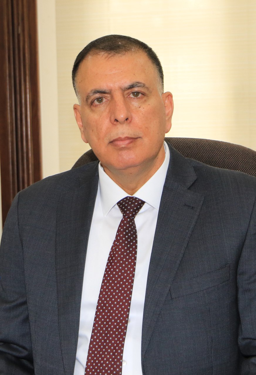 صورة حول : وزير الداخلية: الأمن الوطني مسؤولية مشتركة والوعي المجتمعي أساس الحفاظ على استقرار الأردن وزير الداخلية: الأمن الوطني مسؤولية مشتركة والوعي المجتمعي أساس الحفاظ على استقرار الأردن