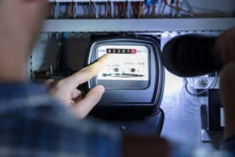 صورة حول : “تنظيم الطاقة” تُبقي بند فرق أسعار الوقود عند الصفر لشهر تشرين الثاني “تنظيم الطاقة” تُبقي بند فرق أسعار الوقود عند الصفر لشهر تشرين الثاني