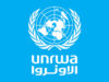 صورة حول : الأونروا: نواصل أداء دورنا الإنساني في غزة رغم التحديات الصعبة الأونروا: نواصل أداء دورنا الإنساني في غزة رغم التحديات الصعبة