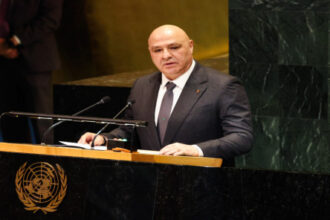 صورة حول : الرئيس اللبناني يدعو المجتمع الدولي لممارسة الضغط على إسرائيل الرئيس اللبناني يدعو المجتمع الدولي لممارسة الضغط على إسرائيل