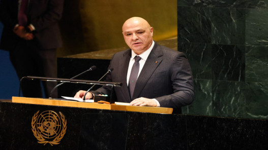 صورة حول : الرئيس اللبناني يدعو المجتمع الدولي لممارسة الضغط على إسرائيل الرئيس اللبناني يدعو المجتمع الدولي لممارسة الضغط على إسرائيل