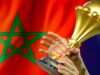 الكاف يؤكد دعم المغرب لاستضافة كأس أمم إفريقيا