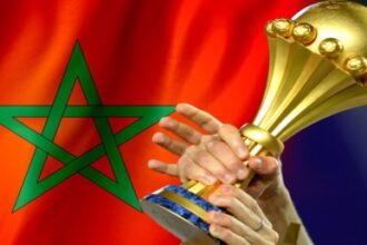 الكاف يؤكد دعم المغرب لاستضافة كأس أمم إفريقيا