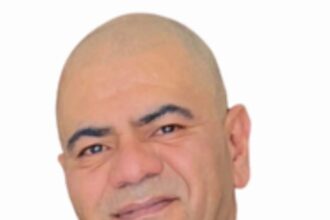 الجامعة الأردنية تستقبل الدكتور وليد الزعبي استشاري التخدير