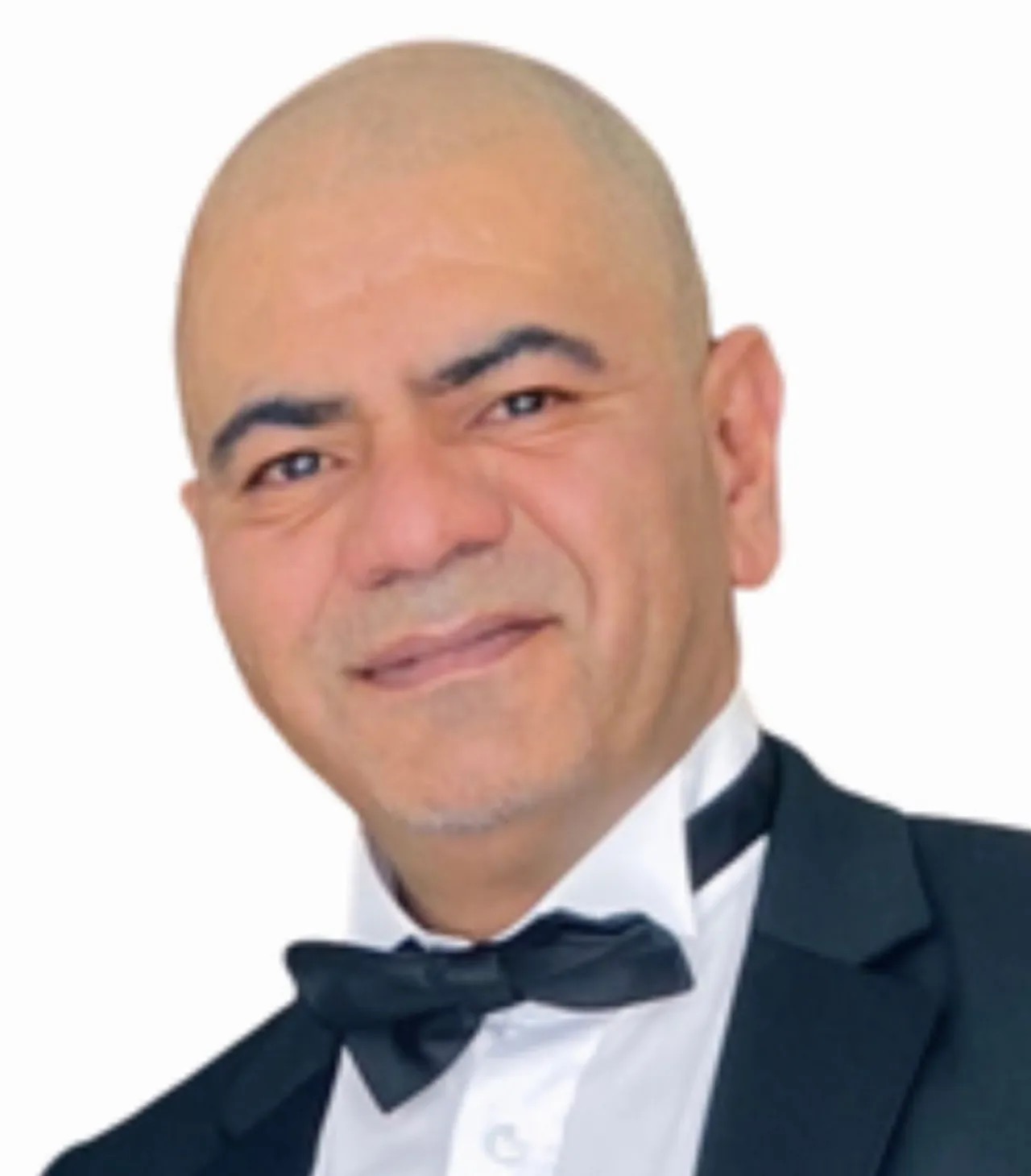 الجامعة الأردنية تستقبل الدكتور وليد الزعبي استشاري التخدير