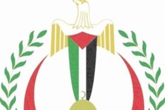 القطاع الصحي يواجه “إبادة صحية”
