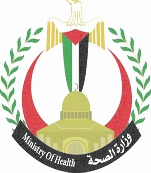 القطاع الصحي يواجه “إبادة صحية”
