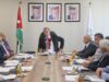 وزارة الزراعة تطلق الحملة الوطنية لتوعية المواطنين