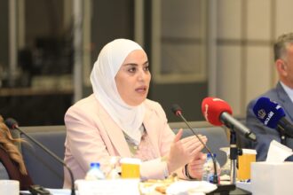 الأردن يحقق تقدماً كبيراً في تنفيذ الخطة الوطنية الثانية
