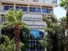 943 شكوى حماية المستهلك في الأردن خلال 9 أشهر