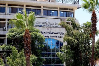 943 شكوى حماية المستهلك في الأردن خلال 9 أشهر