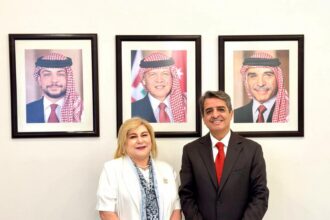 الأندية ليست رياضية فقط
