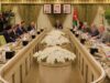 لجنة الصداقة الأردنية الروسية تبحث تعزيز التعاون السياحي
