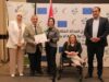 "بالصور"انطلاق فعالية “يوم العمل من أجل العدالة المناخية في الأردن” تحت شعار “نتحدث عن الجميع، مع الجميع”