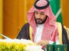مجلس الوزراء السعودي يؤكد ثبات موقف المملكة تجاه القضية الفلسطينية