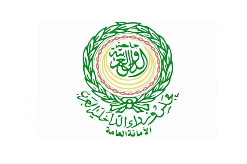 الأردن يشارك في المؤتمر العربي الثامن والعشرين لمكافحة الإرهاب في تونس