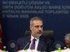 مباحثات خطة ترامب لوقف حرب غزة تحقق تقدماً كبيراً
