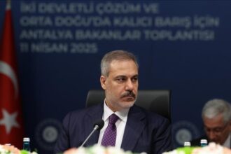 مباحثات خطة ترامب لوقف حرب غزة تحقق تقدماً كبيراً