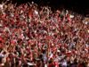إسبانيا: الاتحاد يفتح تحقيقاً استثنائياً
