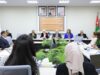 شبكة أمان للمواطنين واستثمار مستدام