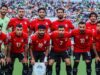 مصر تتأهل رسميًا إلى نهائيات مونديال 2026