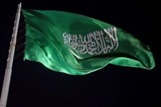 السعودية تبحث قرضًا نادرًا بقيمة 10 مليارات دولار