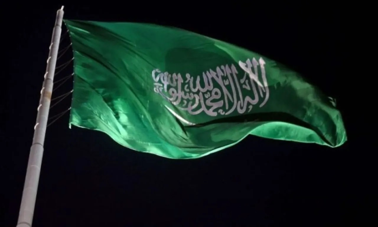 السعودية تبحث قرضًا نادرًا بقيمة 10 مليارات دولار