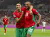 48 منتخبًا في مونديال 2026"صور"