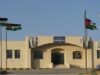 مواطنو حوشا يطالبون بتشغيل المضخة الجديدة