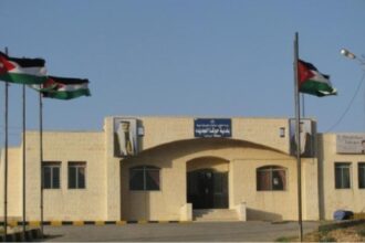 مواطنو حوشا يطالبون بتشغيل المضخة الجديدة
