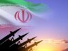 طهران رفعت جميع القيود