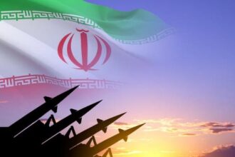 طهران رفعت جميع القيود