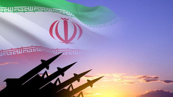 طهران رفعت جميع القيود