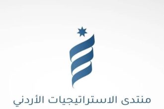 23.8% من الوظائف عالمياً مهددة بالاستبدال بالذكاء الاصطناعي