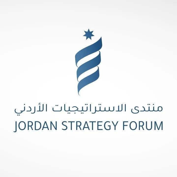23.8% من الوظائف عالمياً مهددة بالاستبدال بالذكاء الاصطناعي