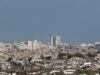 ترحيب عربي ودولي واسع