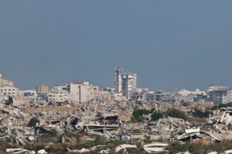 ترحيب عربي ودولي واسع